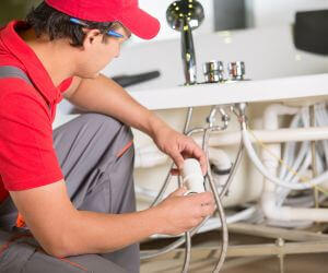 About Septic Pumping Service Vandervoort, AR